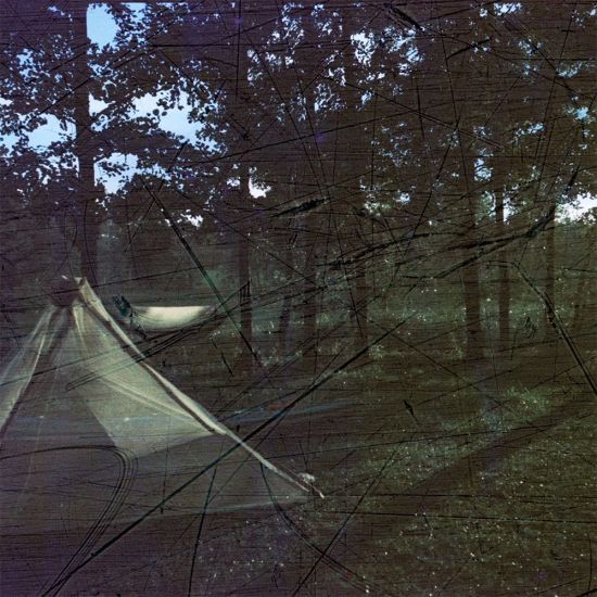 Rolo Revolog Streak 200 4