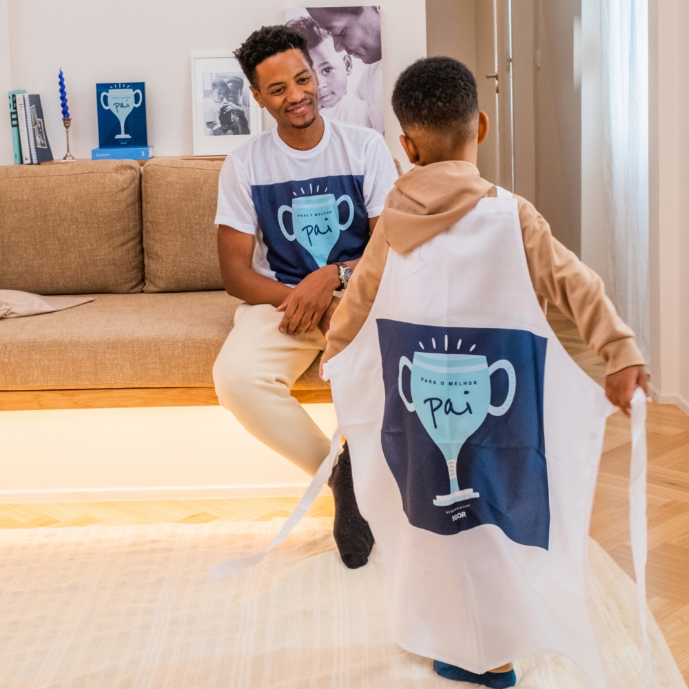 Almofada Madrinha Vibes ll inspiração 2